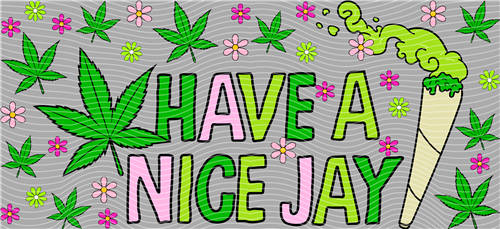 16oz Latest Bestseller-C 7001